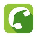 Symbol für Telefon oder Hotline